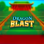 dragon blast